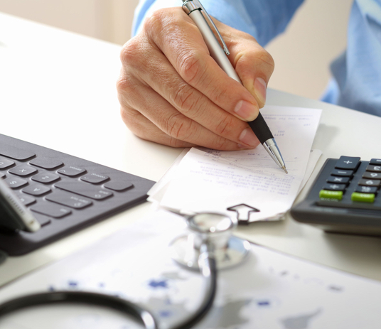 medical-insurance-billing-coding-services