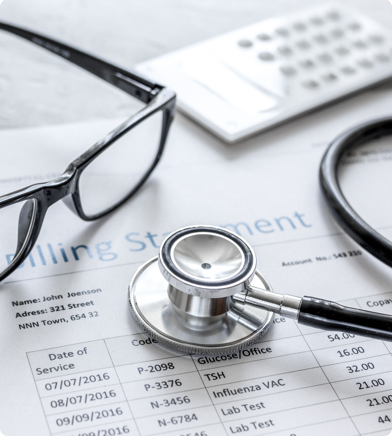 medical-insurance-billing-coding-services