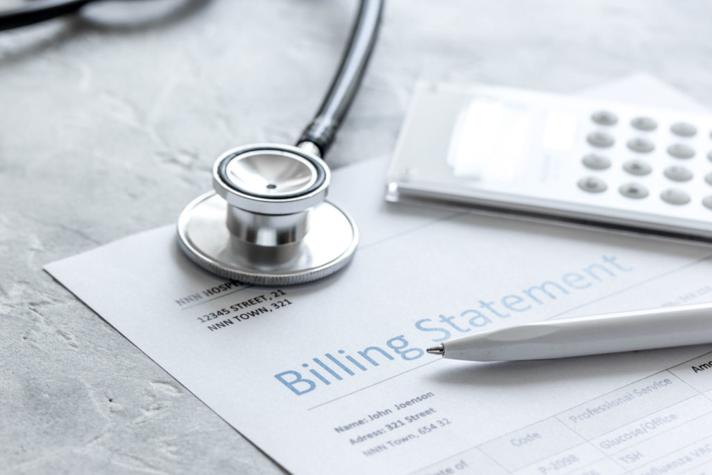 medical-insurance-billing-coding-services-holistic-practice